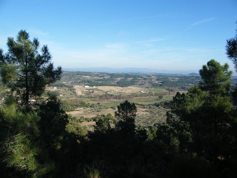 Vista do Crasto.JPG